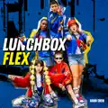 Lunchbox Flex