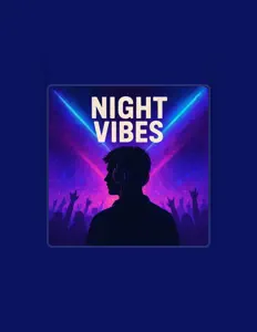 H.O. AL을(를) 듣고, 뮤직 비디오를 보고, 약력을 읽고, 투어 일정 등을 확인하세요!