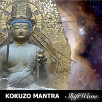 Kokuzo Mantra Music - Single - ShiftWave