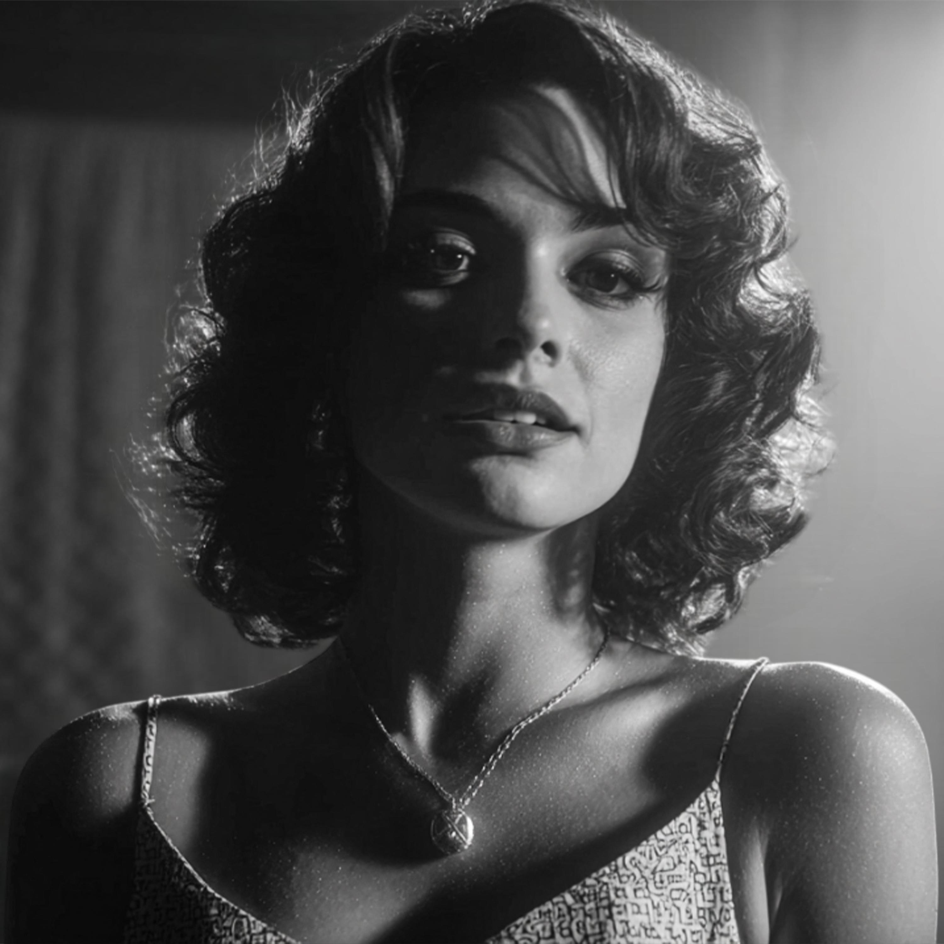 Psychedelic Rock Cover - Haberin Varmı Yar Yar | Psychedelic Anatolian Rock Al