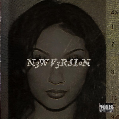 New Version - Single