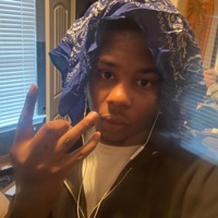 Gta Waypoint (feat. 3rdstr1ke) - Single - DJMEXXICO