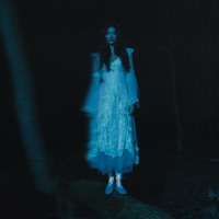 Kingdom - Single - Andreea Bostanica