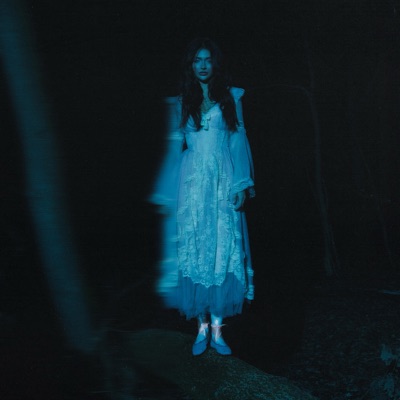 Kingdom - Single