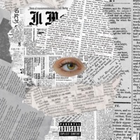 LoQhIcImoS - Single - LEO LE