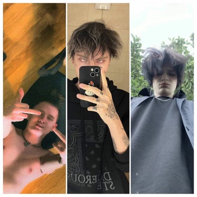 ПРОСТО ПРОСПАЛ - Single