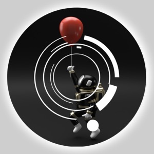 Gravity Low - Single
