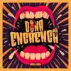 Dona Encrenca