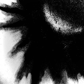 NORAIN (feat. Dylan Gray) Be Manic & Dylantheinfamous