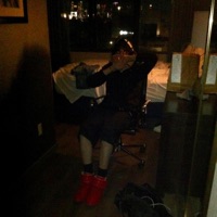 paper planes - Single - Glost