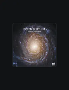 Listen to Görkem Han Jr., watch music videos, read bio, see tour dates & more!