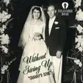 Without Giving Up "Granny's Song"