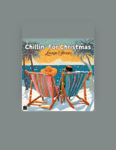 Luister naar Lounge Stories, bekijk muziekvideo's, lees de bio, bekijk de tourdata, en meer!