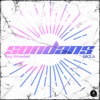 Sondans - Single