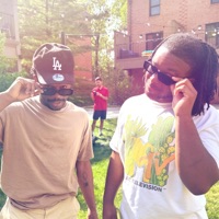 tater tots (feat. James Tavarus) - Single - JonesTheGreat