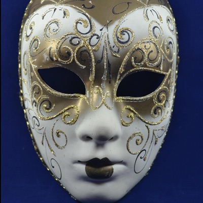 Son ti fanm ki metem nan sa / Ou menm ki metem nan sa (feat. Densbeat) [Radio Edit] - Single