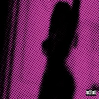 Pu$$y Tsunami - Single - Jeunesaint