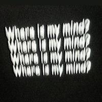 On my mind - Single - Dandyyy