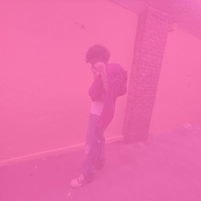 gen5gen5gen5 - Single