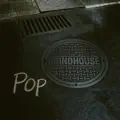 Pop