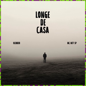 Longe de casa