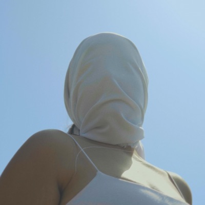 No Me Mires A Los Ojos - Single