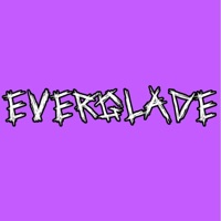 EVERGLADE MADE - Wayne Brain