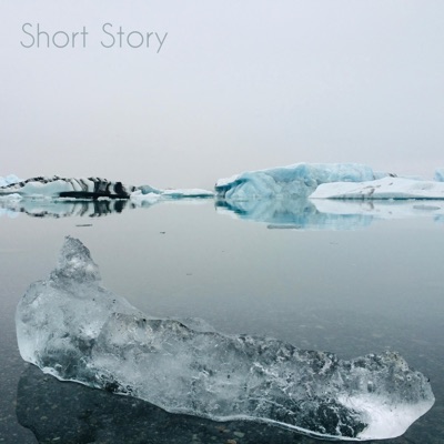 Short Story (Live at BOTA, Lisbon) (feat. Malena & Afonso) [Live] - Single
