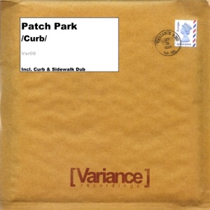 Curb - Single