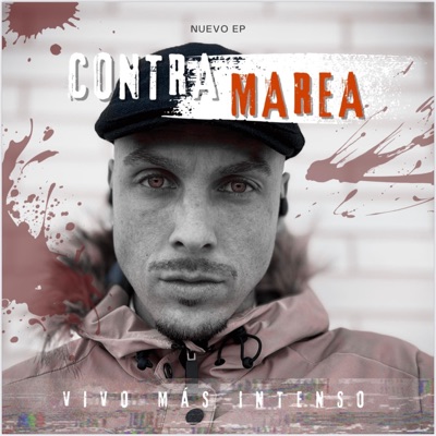 Vivo más intenso (feat. Mordebtz) [En vivo] - Single