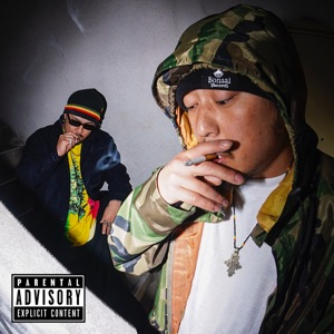B.A.D (feat. BEAR B)