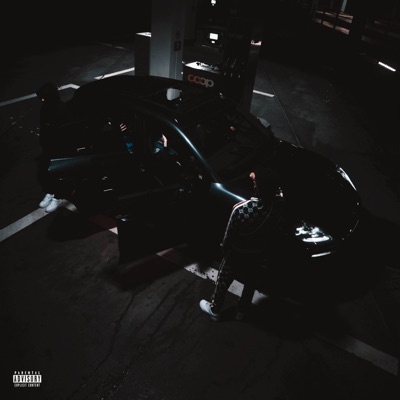 NORD - Single