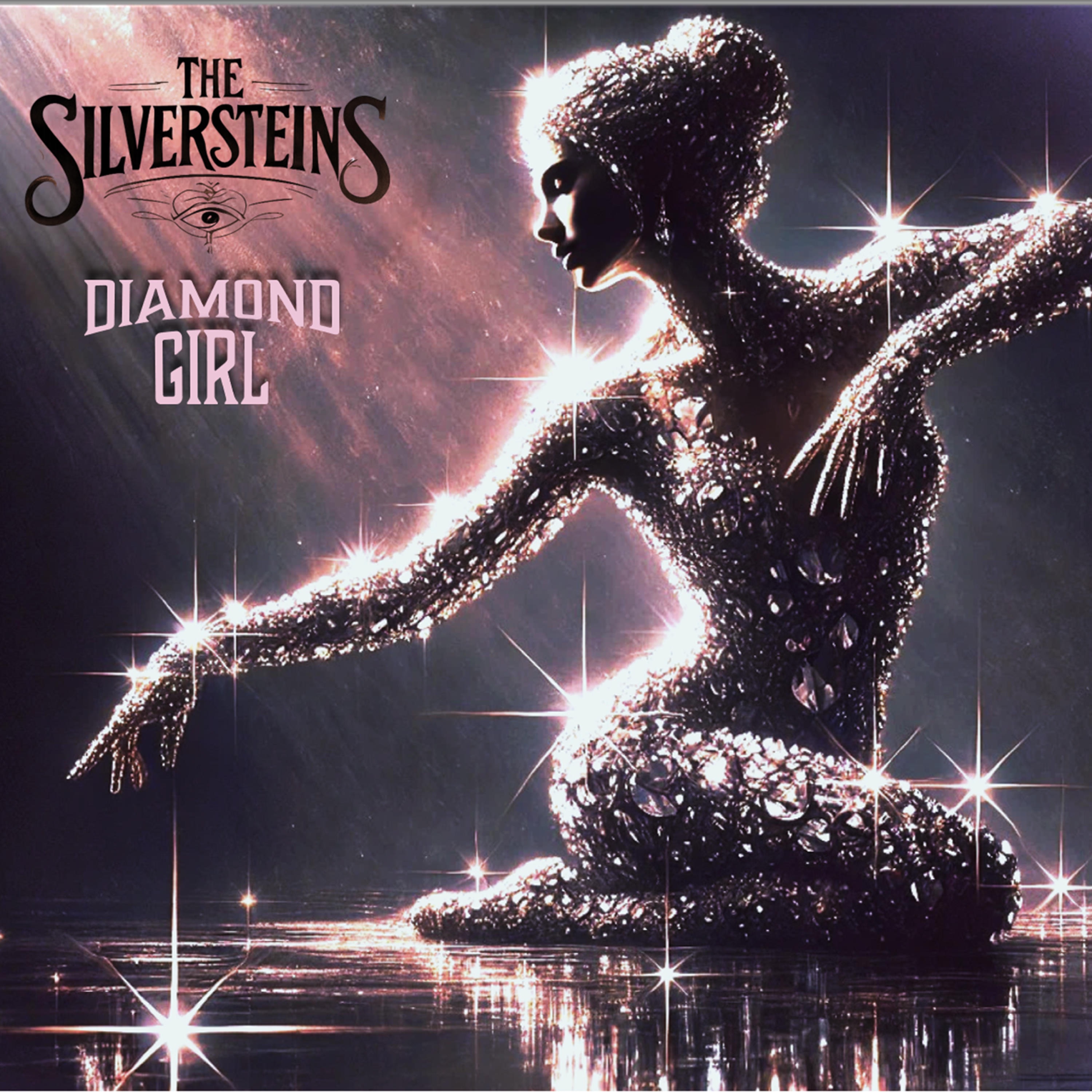Diamond Girl