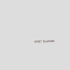 Who to Love - Grey DeLisle