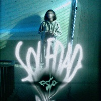 Esta Soledad - Single - Sebas Barcenas