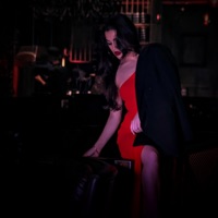 WE COULD DO IT ALL - Single - WHITE DRAGON