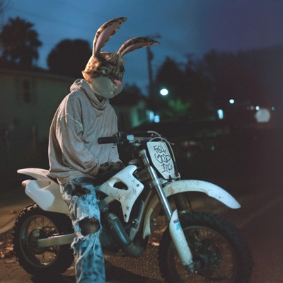 feel good inc. - Single