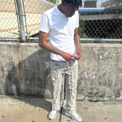 Freestyle.16 - Single