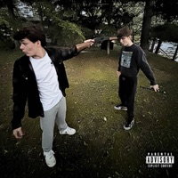 Dear Von. - Single - Y-It & Lef6g