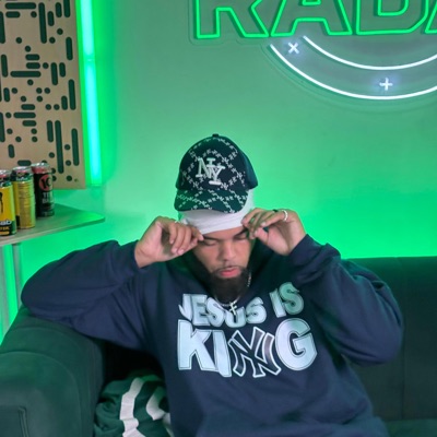 Man In The Mirror - Single