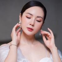 Giờ Ta Biết Yêu Em (Lời Chim Đỗ Quyên) - EP - Phương Linh