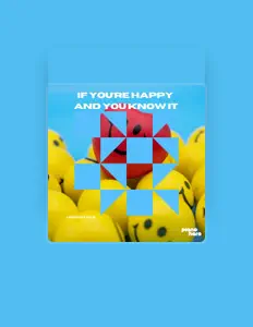 Ακούστε περιεχόμενο από Ludwig Field, παρακολουθήστε μουσικά βίντεο, διαβάστε το βιογραφικό, δείτε ημερομηνίες περιοδείας, και πολλά ακόμη!