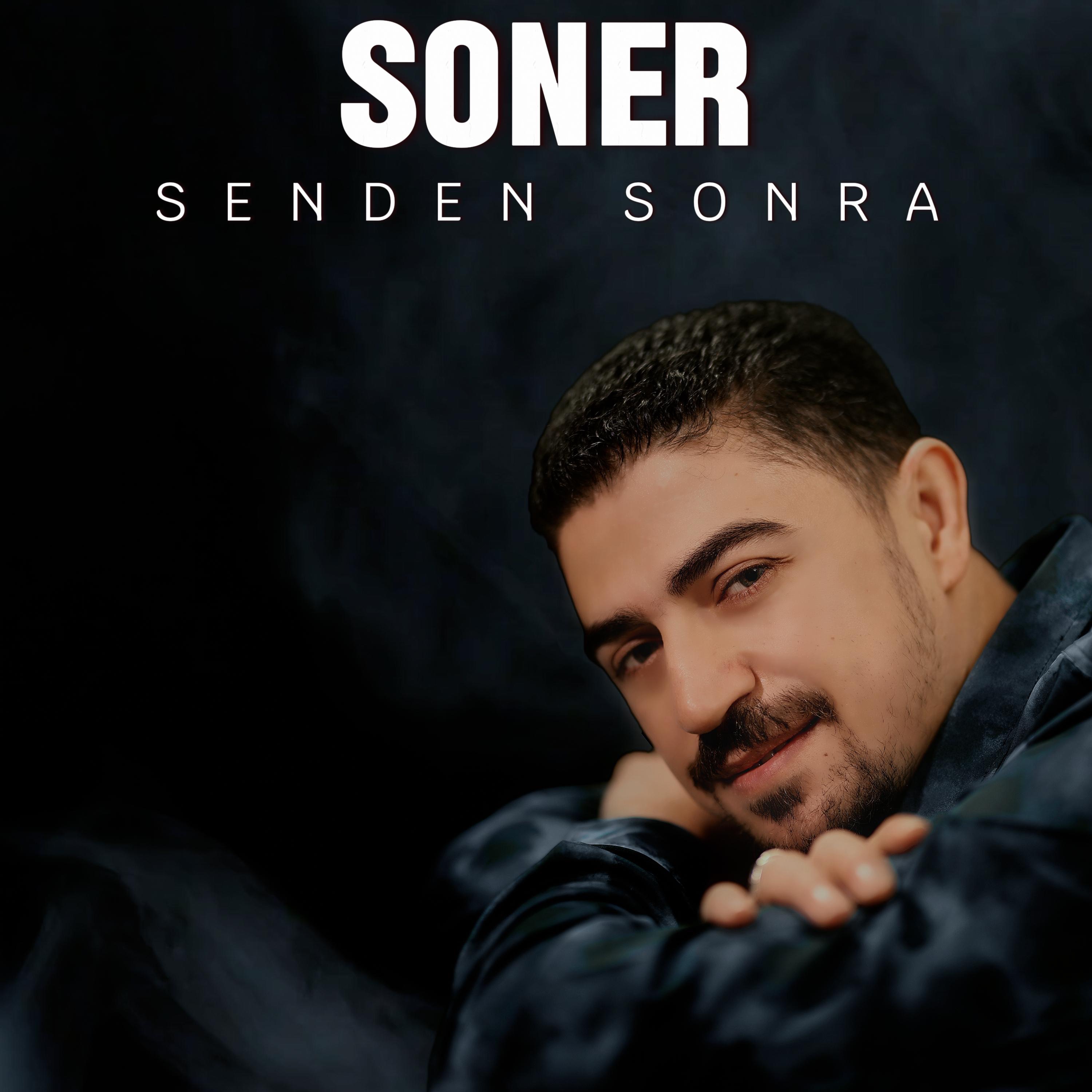Senden Sonra - Single