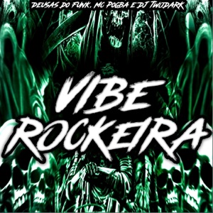 Vibe Rockeira