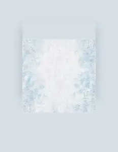 Joonsangを聴いたり、ミュージックビデオを鑑賞したり、経歴やツアー日程などを確認したりしましょう！