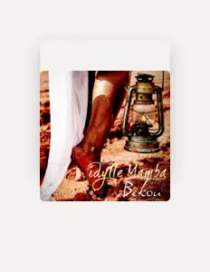 Idylle Mamba을(를) 듣고, 뮤직 비디오를 보고, 약력을 읽고, 투어 일정 등을 확인하세요!