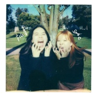 Something About You (feat. FIG) - Single - Echo Huang