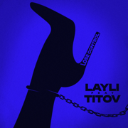 Lose Control - LAYLI & Titov