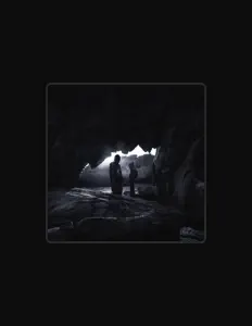 Dengarkan DOPAMINE, tonton video musik, baca bio, lihat tanggal tur & lainnya!