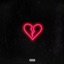 I Tried - Single